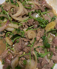 ���糴������������ţ��һͬ���ˬ������