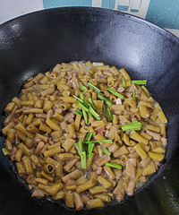 �������ʲô���Լ�����ᶹ��