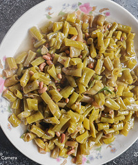 �������ʲô���Լ�����ᶹ��