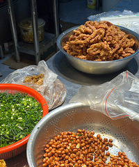 �������ʲô���ڽ��壬С��ըը��������һϯ֮��