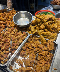 �������ʲô���ڽ��壬С��ըը��������һϯ֮��