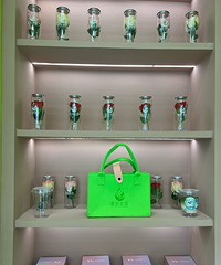 �������ʲô��Ҭ�Ӷ������