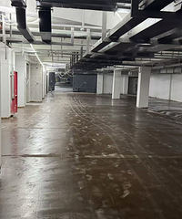 ������̲���½���