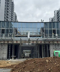 ������̲���½���