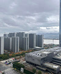 ������̲���½���