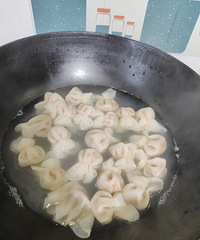 �������ʲô�����С���