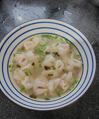 �������ʲô�����С���