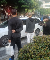 ���ǹ���·�ǲ��Ƕ�ϲ��վ����·���ϣ�