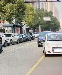 ���������д���ߣ�����������