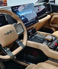 ���̱���8Ԥ��40-50�����ն������ǻ�����