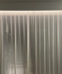 ����������ѡ����������������Ĵ����ƴ�