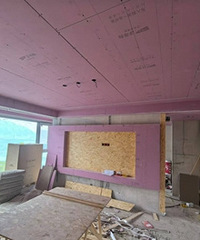 ��ש��˵�ܿ���ʦ���ļ�����Ҫ��׶׿���