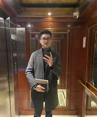 81�����쵥����Ѱ�ҶԵ��ˣ����ɾ��Ѿ�����������20w