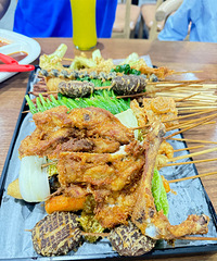 �㹽̫�ó��ˣ�ÿ�ζ�Ҫ�Ը�������