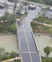 ̨����Ҳ�赲���˵�����