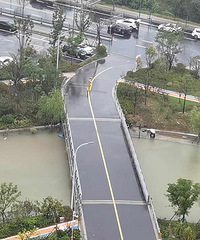 ̨����Ҳ�赲���˵�����