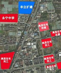 �⼸��Ժ�ųǽ��󱬷���