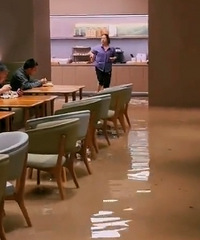 �ⷹ�Եĺõ���