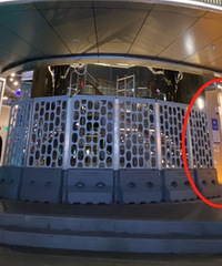 �������BUG