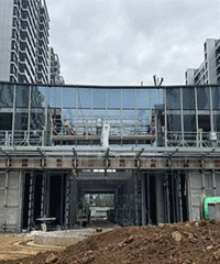 ������̲���½���