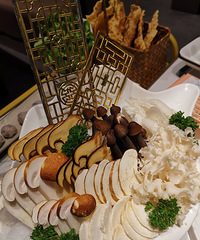 �������ʲô����ô�䣬��ȻҪ�Ի��