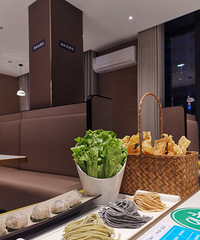 [��ʳ]��ô�䵱ȻҪ�Ի����ţ�����ʾ�������