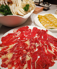 �������ʲô����ô�䣬��ȻҪ�Ի��