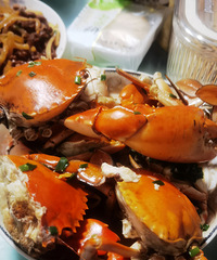 �������ʲô�������һ����з���ܷ�