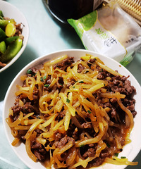 �������ʲô�������һ����з���ܷ�