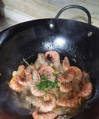 �������ʲô���������Ϻ��������������ô�ͺ���