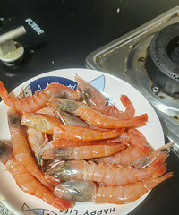 �������ʲô���������Ϻ��������������ô�ͺ���