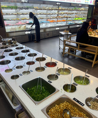 �������ʲô��ζ�����ζ����