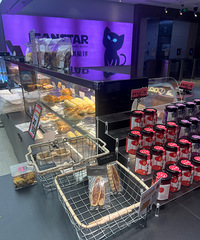 ��������ͻ��͵Ĳ��ܰ������岻����