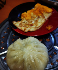 ��̨���е��ذ��ӽ����ڰ�����ʳ��������ȥ