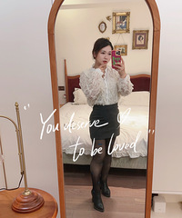 ������ô�ã�����˵���������ˣ��ٲ�������Ҫ��ù��