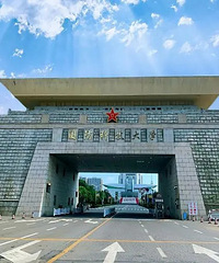 �Ѻ����Ͻ������ң����������