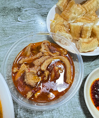 ������ɽͬ���׷ۣ�ţ�Ƿ���ó�