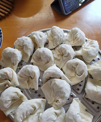 �������ʲô������������һ�����ϣ�ֱ�Ӱ���ʳ��