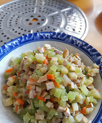 �������ʲô������������һ�����ϣ�ֱ�Ӱ���ʳ��