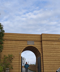 ����168������