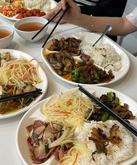 ���۸��᡿������ʳ���Ժ�᲻������