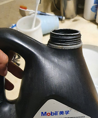 �Ϸ��Ӳ�ס�ˣ���Ұè��������ô���ϣ��ջ��ͺ������������