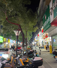 ���۸��᡿������ʲ��ߣ�����ְ�ܵε���������