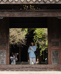 �������ѽ����ˣ��������������������