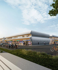 ̨�ݽ������µر꣡2026�꽨�ɣ�