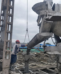 ̨�ݽ������µر꣡2026�꽨�ɣ�