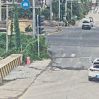 �綯���ֳ�����ƣ�ײ�ˣ����ˣ�ȫ��