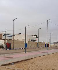 [����]ͯ�����¡�С���ӡ����磺��������