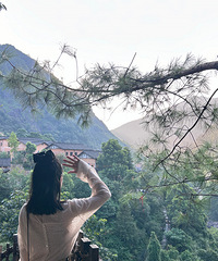 ��2024�μǡ������������ɹ�