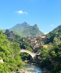 ��2024�μǡ������������ɹ�